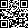 https://khabaronline.ir/x4Nwr