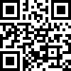 https://khabaronline.ir/xgCp