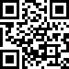 https://khabaronline.ir/xg3C8