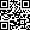 https://khabaronline.ir/x8PnN