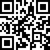 https://khabaronline.ir/x39YB
