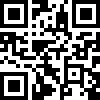 https://khabaronline.ir/x4GgH