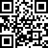 https://khabaronline.ir/xjQH8