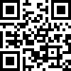 https://khabaronline.ir/xq7TK