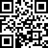 https://khabaronline.ir/x77QZ