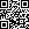 https://khabaronline.ir/xfLMx