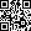 https://khabaronline.ir/x8xjH