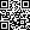 https://khabaronline.ir/xdPM8