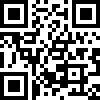 https://khabaronline.ir/xpVv2