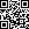https://khabaronline.ir/x62Ln