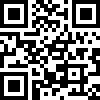 https://khabaronline.ir/x7n9c