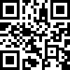 https://khabaronline.ir/xnf92