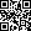 https://khabaronline.ir/xfg4f