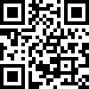 https://khabaronline.ir/xpY6W