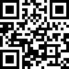 https://khabaronline.ir/x4hBH