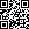 https://khabaronline.ir/xq5rM