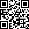 https://khabaronline.ir/xq6Qk