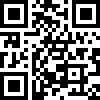 https://khabaronline.ir/xjkjm