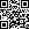 https://khabaronline.ir/xkm9z