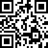 https://khabaronline.ir/xk7GV