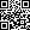 https://khabaronline.ir/x8Svb