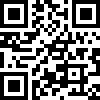 https://khabaronline.ir/x4pBS