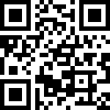 https://khabaronline.ir/x7cFs