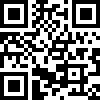 https://khabaronline.ir/xpx7w