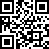 https://khabaronline.ir/xfGGV