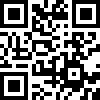 https://khabaronline.ir/xj7gM