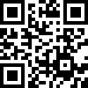 https://khabaronline.ir/x4gKP