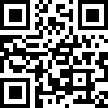 https://khabaronline.ir/x7kVr