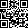 https://khabaronline.ir/xqh8Q