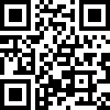 https://khabaronline.ir/xpN6r
