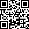 https://khabaronline.ir/xq3sz