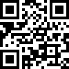 https://khabaronline.ir/xdYcJ
