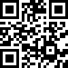 https://khabaronline.ir/xky3