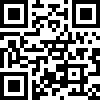 https://khabaronline.ir/xmFDK