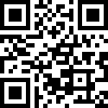 https://khabaronline.ir/x46vN