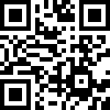 https://khabaronline.ir/xjD86