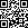 https://khabaronline.ir/xgT2p