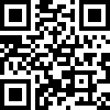 https://khabaronline.ir/x827S