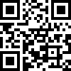 https://khabaronline.ir/xmW2n