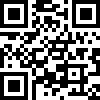 https://khabaronline.ir/xgk3R