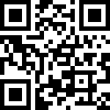https://khabaronline.ir/x7NGC