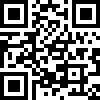 https://khabaronline.ir/x6ghy