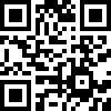 https://khabaronline.ir/x442