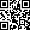 https://khabaronline.ir/x6SBK
