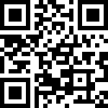 https://khabaronline.ir/x7fBY