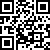 https://khabaronline.ir/xdN3r